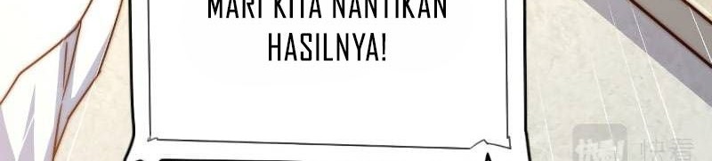 Beyond Myriad Peoples Chapter 155 - halaman 76