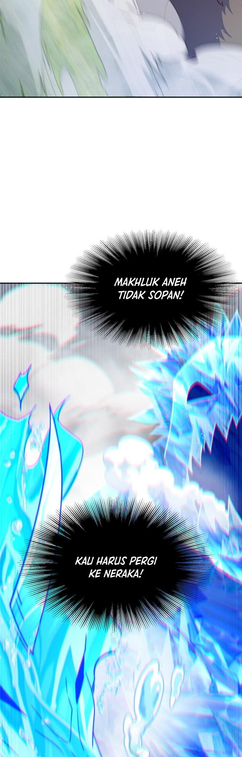 Beyond Myriad Peoples Chapter 156 - halaman 25