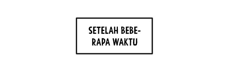 Beyond Myriad Peoples Chapter 156 - halaman 38