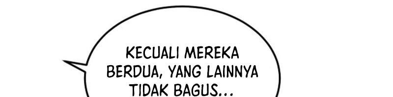 Beyond Myriad Peoples Chapter 156 - halaman 6