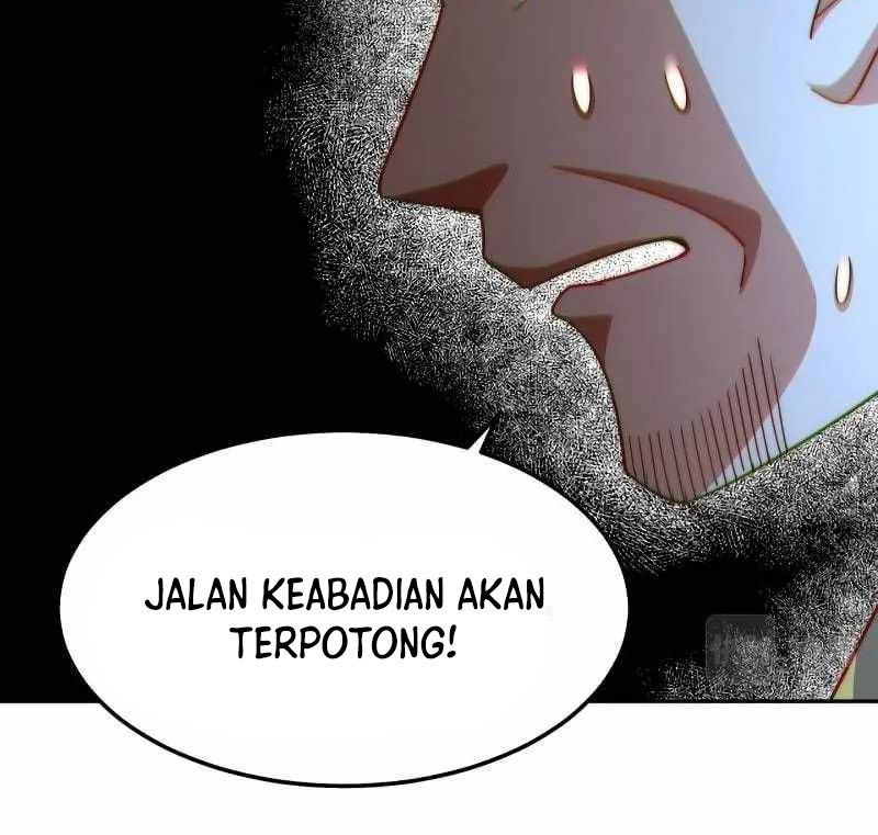 Beyond Myriad Peoples Chapter 157 - halaman 12