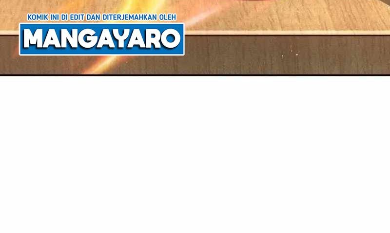 Beyond Myriad Peoples Chapter 157 - halaman 23