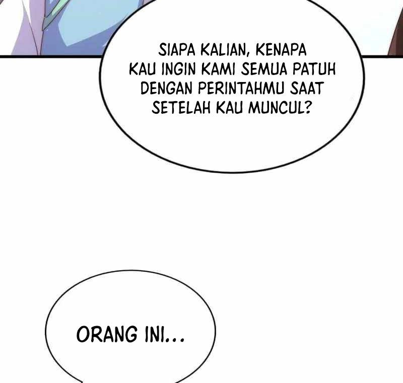 Beyond Myriad Peoples Chapter 157 - halaman 29