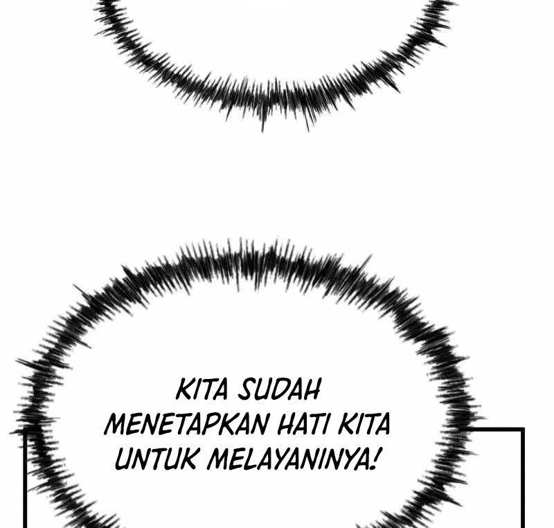 Beyond Myriad Peoples Chapter 157 - halaman 44