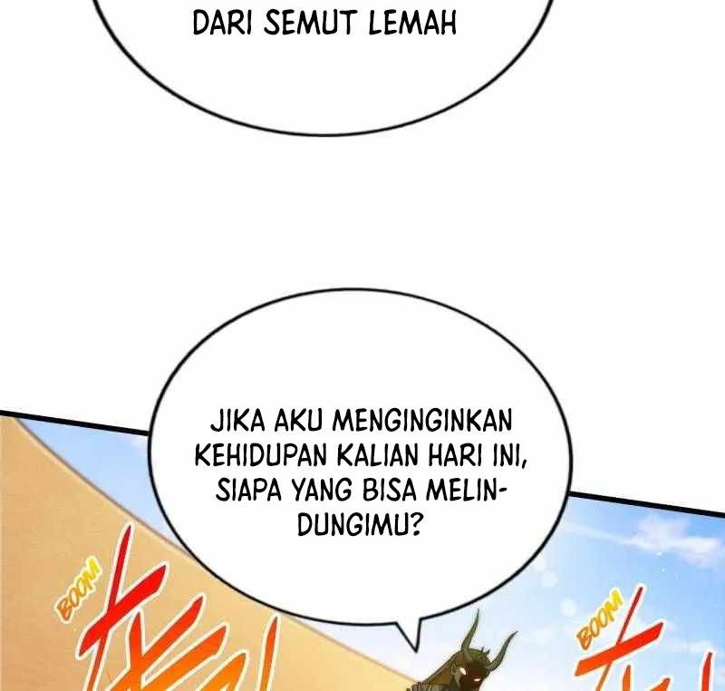 Beyond Myriad Peoples Chapter 157 - halaman 50