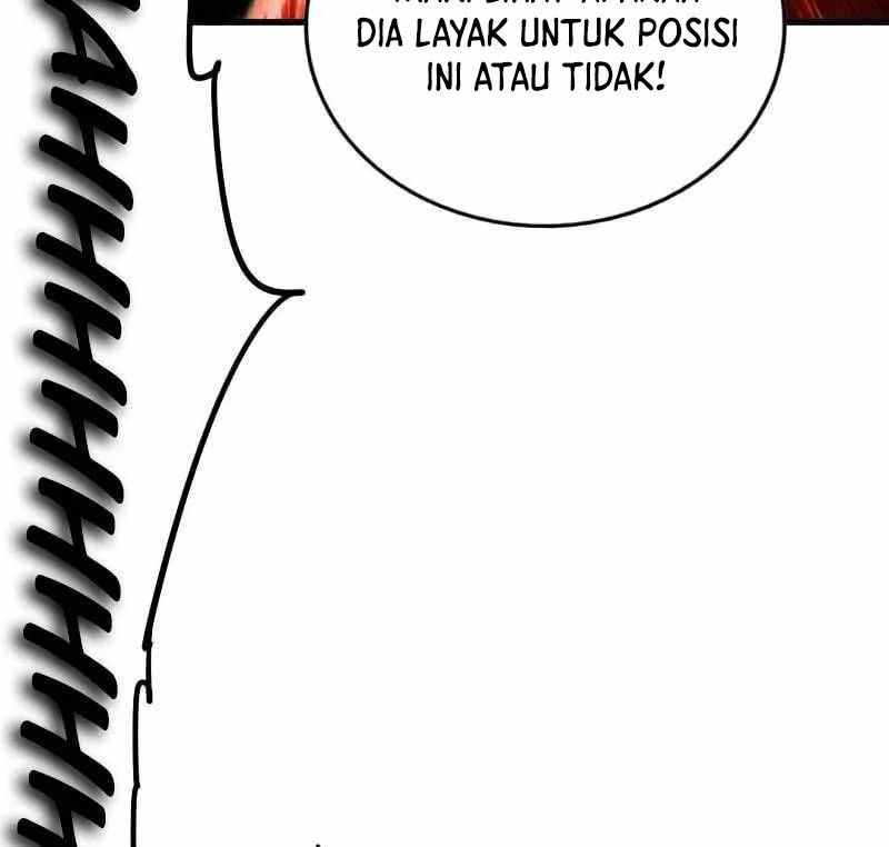 Beyond Myriad Peoples Chapter 157 - halaman 56