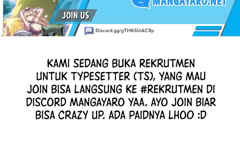 Beyond Myriad Peoples Chapter 157 - halaman 60