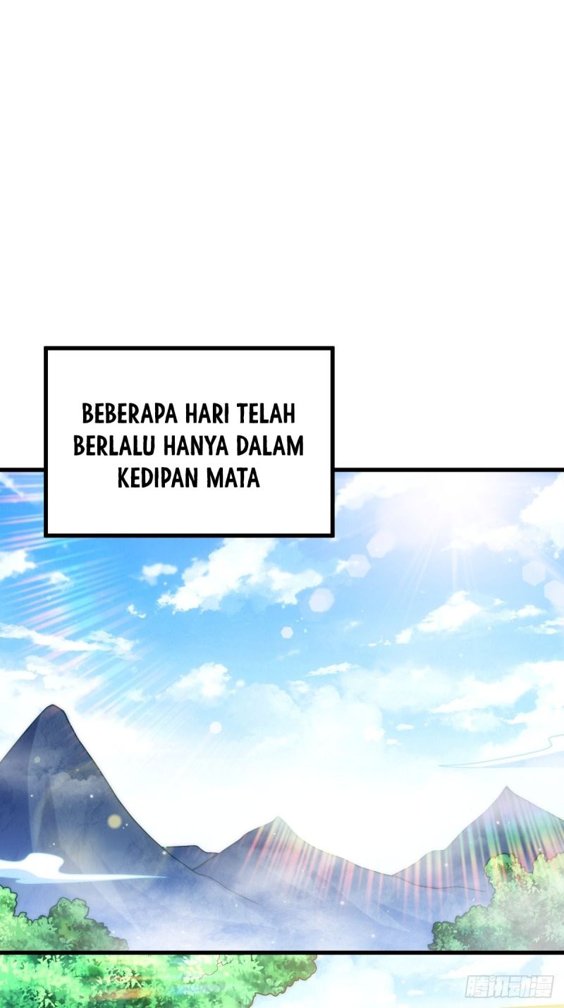 Beyond Myriad Peoples Chapter 158 - halaman 22
