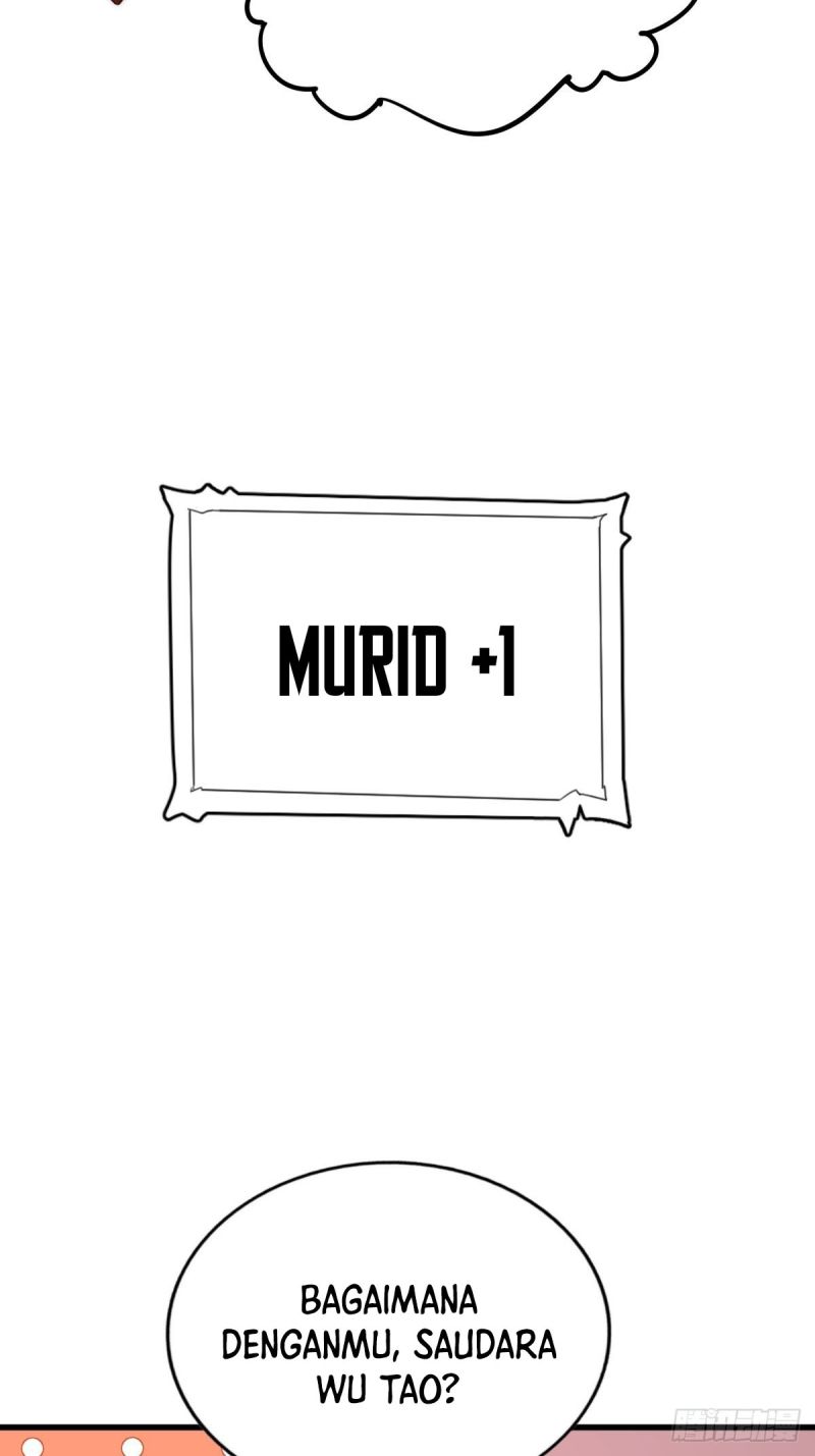 Beyond Myriad Peoples Chapter 158 - halaman 28