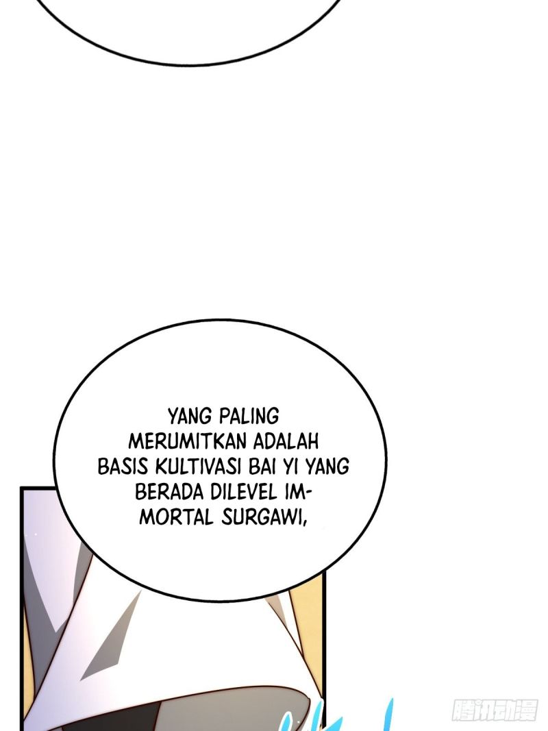 Beyond Myriad Peoples Chapter 158 - halaman 4