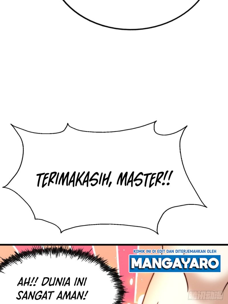 Beyond Myriad Peoples Chapter 158 - halaman 42