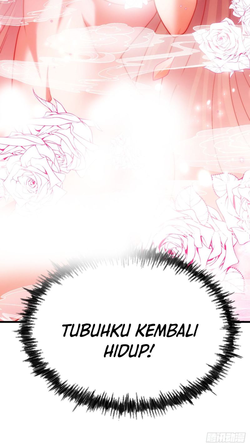 Beyond Myriad Peoples Chapter 158 - halaman 61