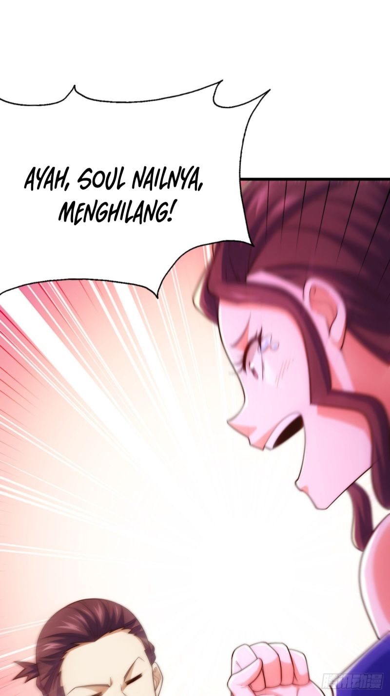 Beyond Myriad Peoples Chapter 158 - halaman 65