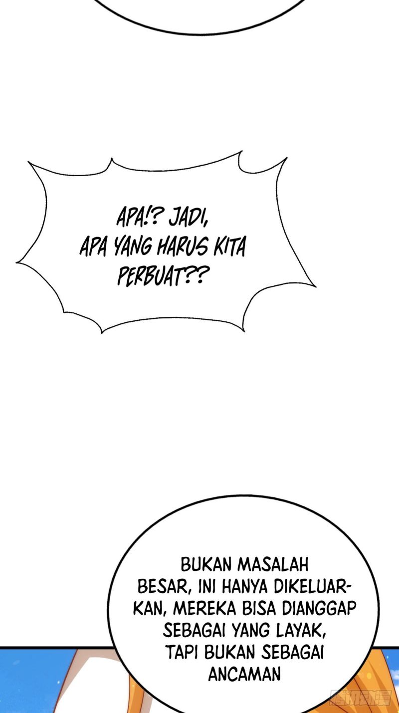 Beyond Myriad Peoples Chapter 158 - halaman 71