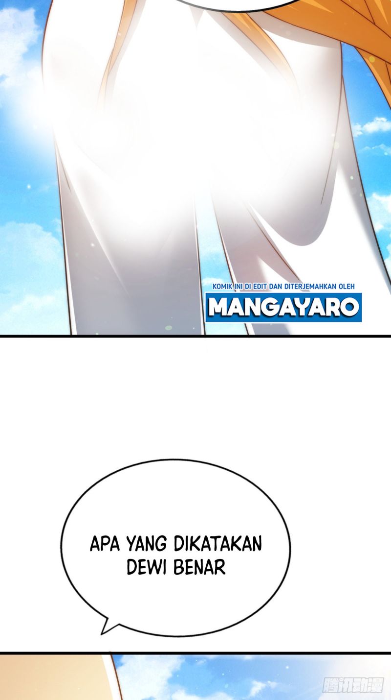 Beyond Myriad Peoples Chapter 158 - halaman 72