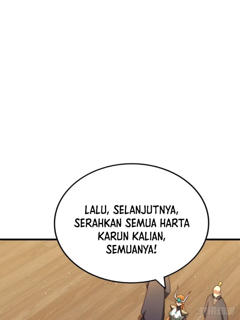 Beyond Myriad Peoples Chapter 158 - halaman 8