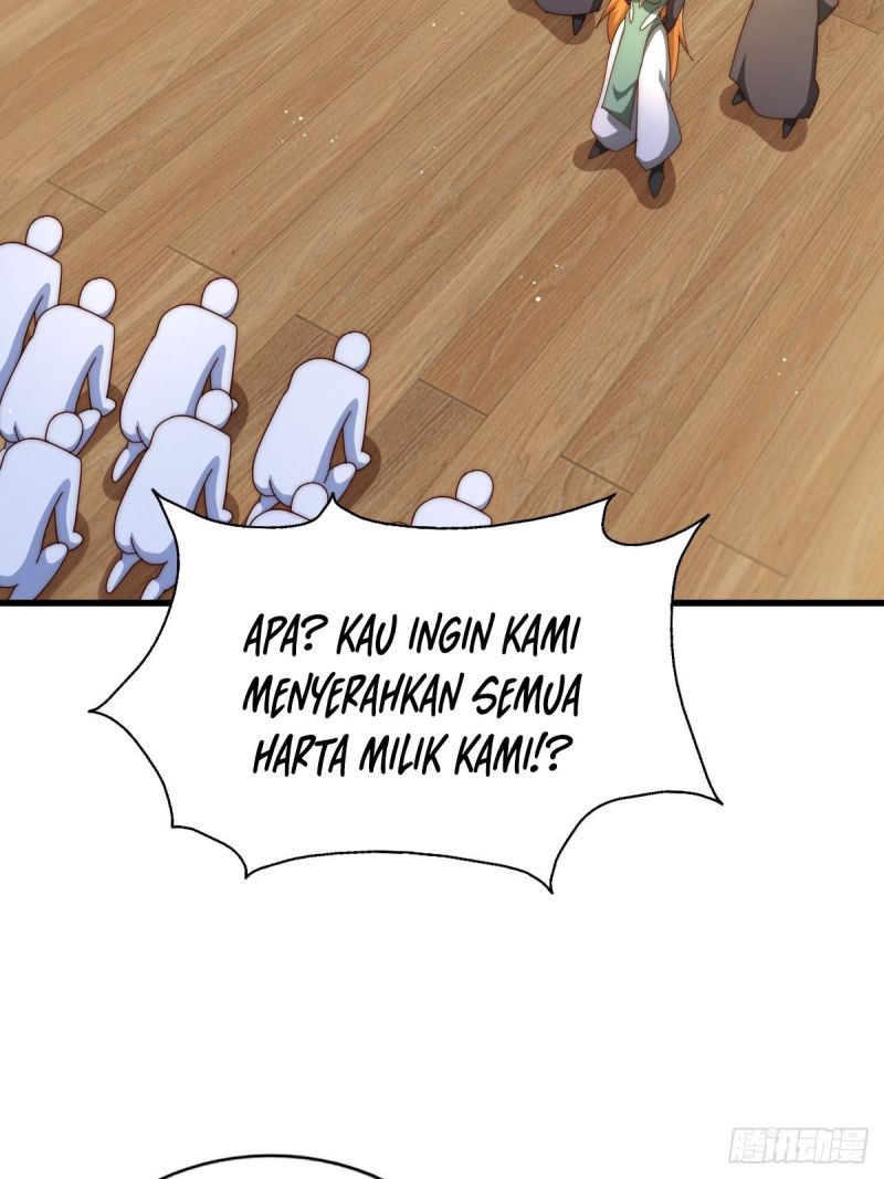 Beyond Myriad Peoples Chapter 158 - halaman 9