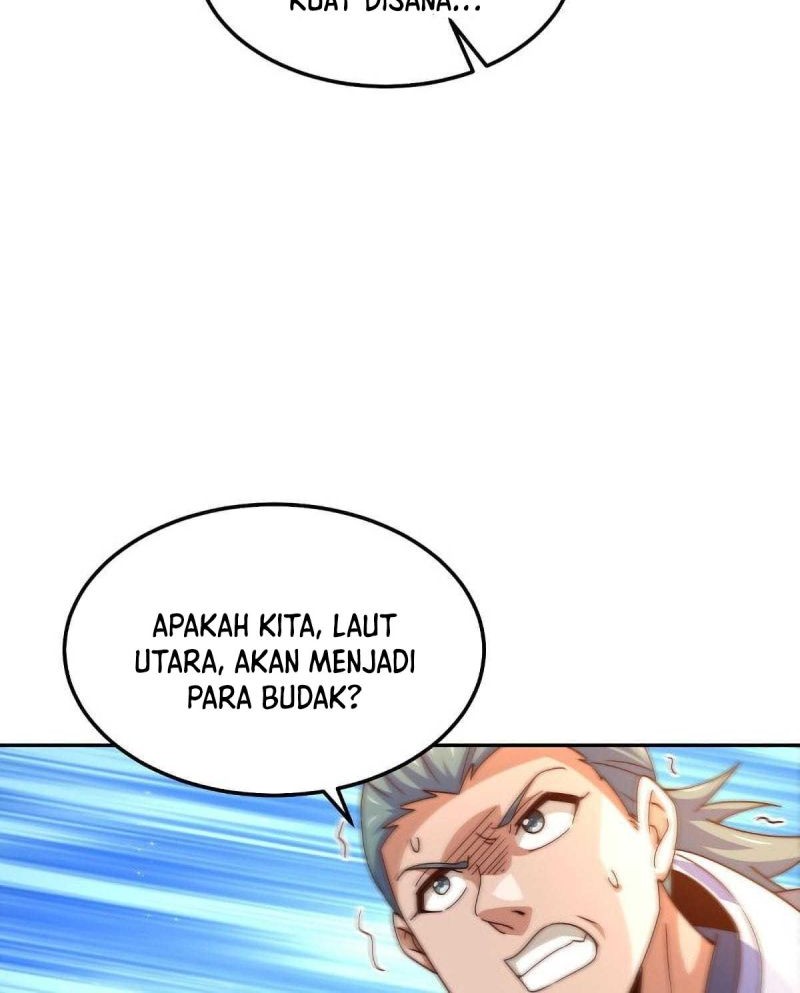 Beyond Myriad Peoples Chapter 159 - halaman 24