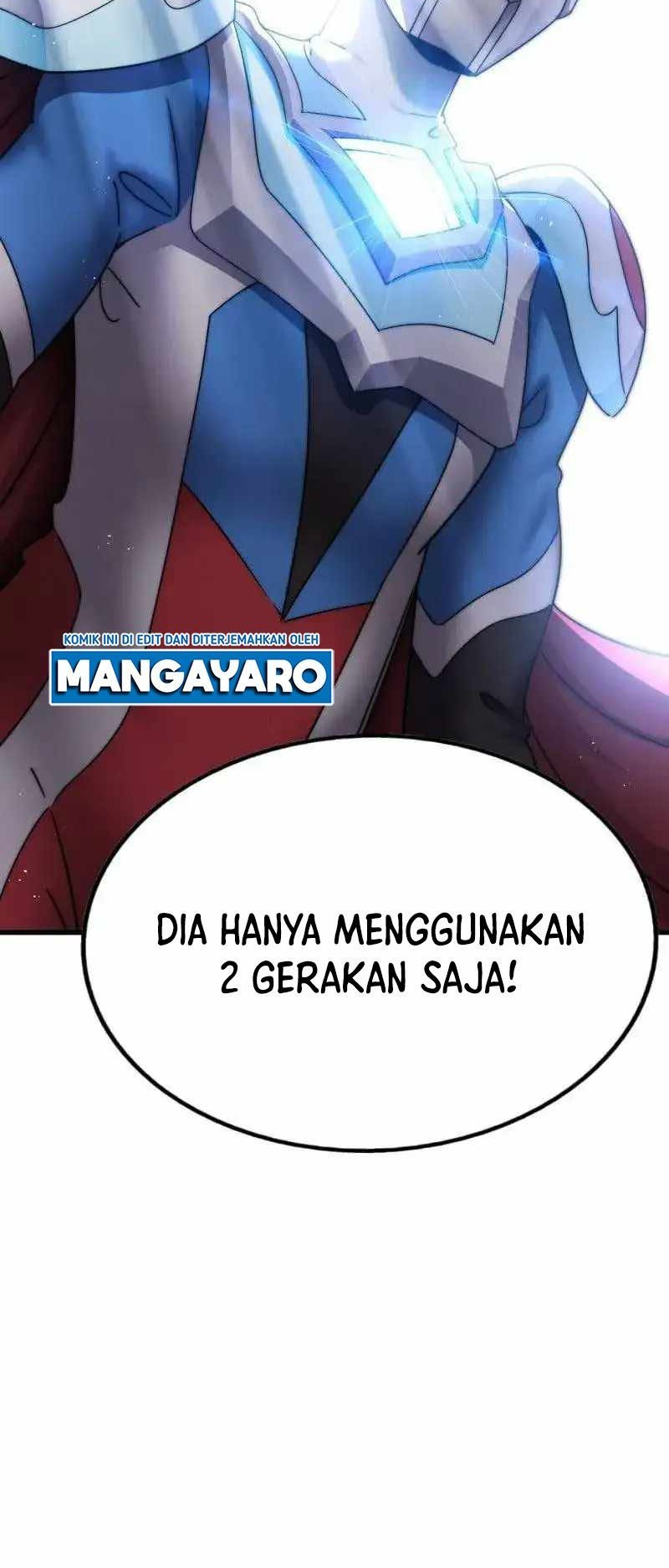 Beyond Myriad Peoples Chapter 160 - halaman 51