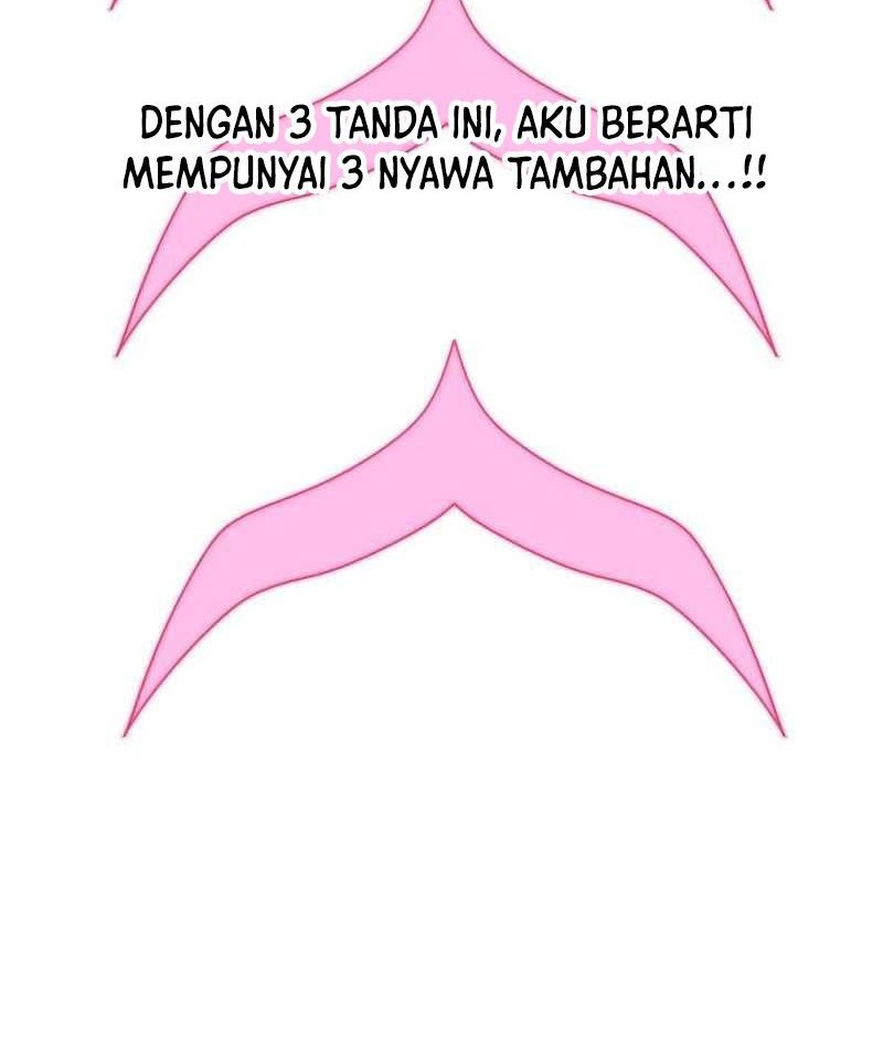 Beyond Myriad Peoples Chapter 161 - halaman 20