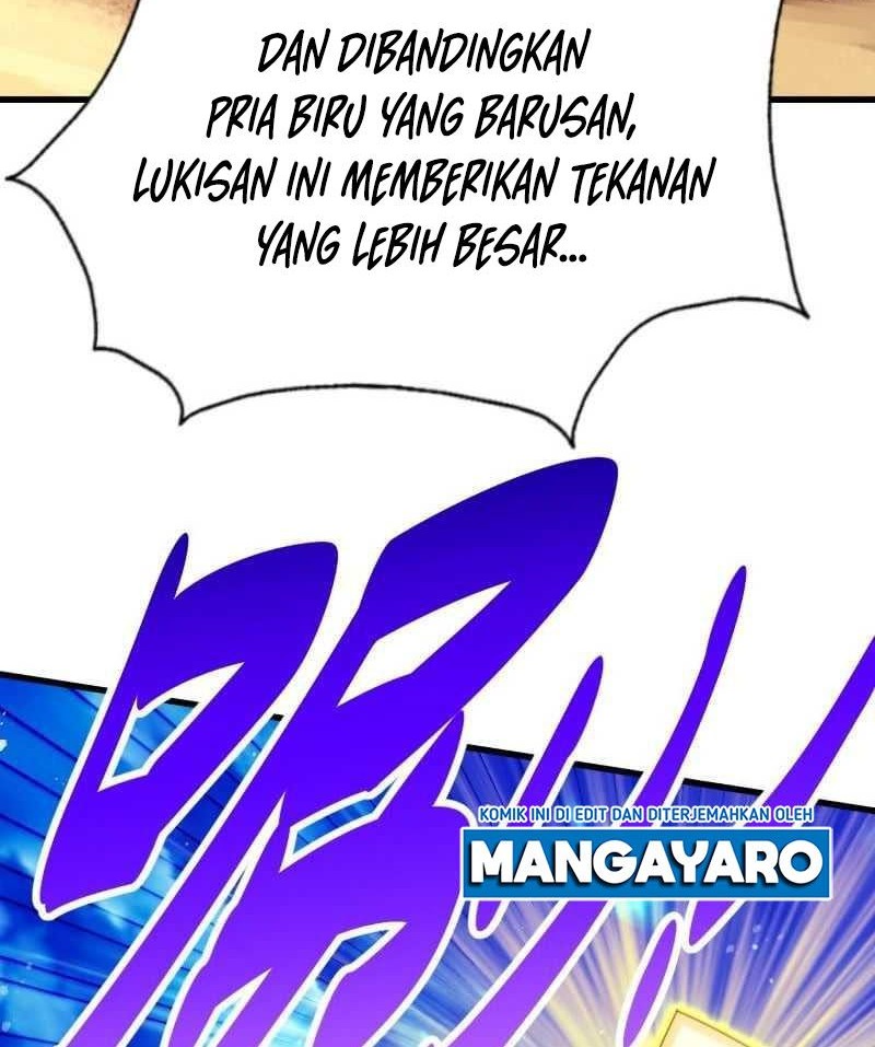 Beyond Myriad Peoples Chapter 161 - halaman 32
