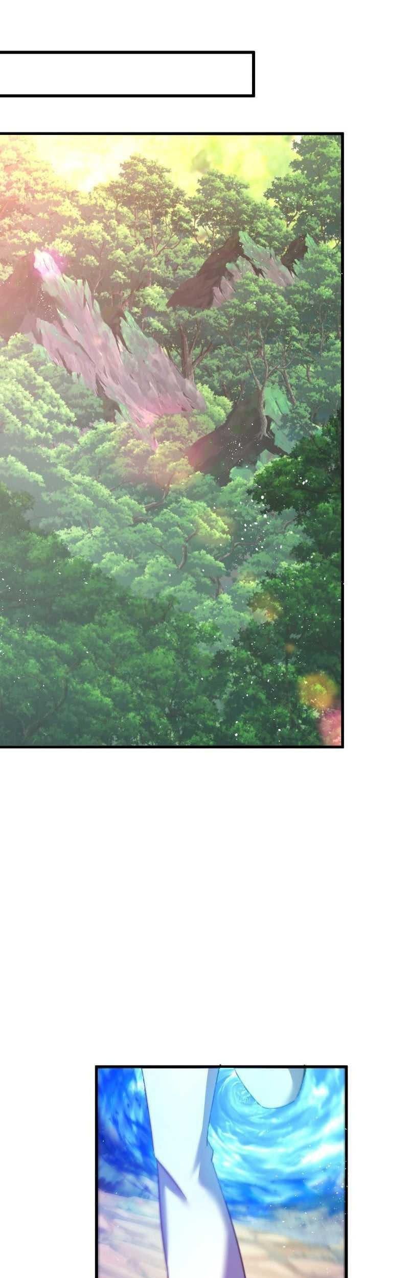 Beyond Myriad Peoples Chapter 161 - halaman 49