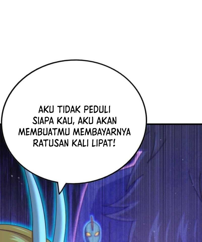 Beyond Myriad Peoples Chapter 161 - halaman 60