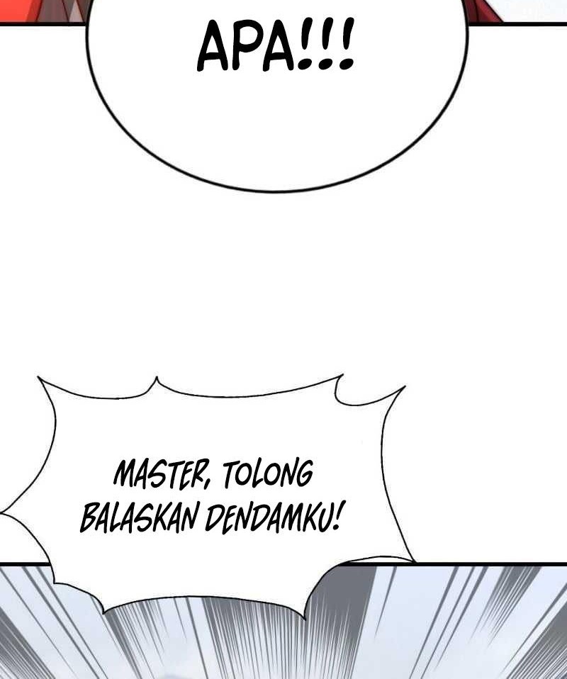 Beyond Myriad Peoples Chapter 161 - halaman 72