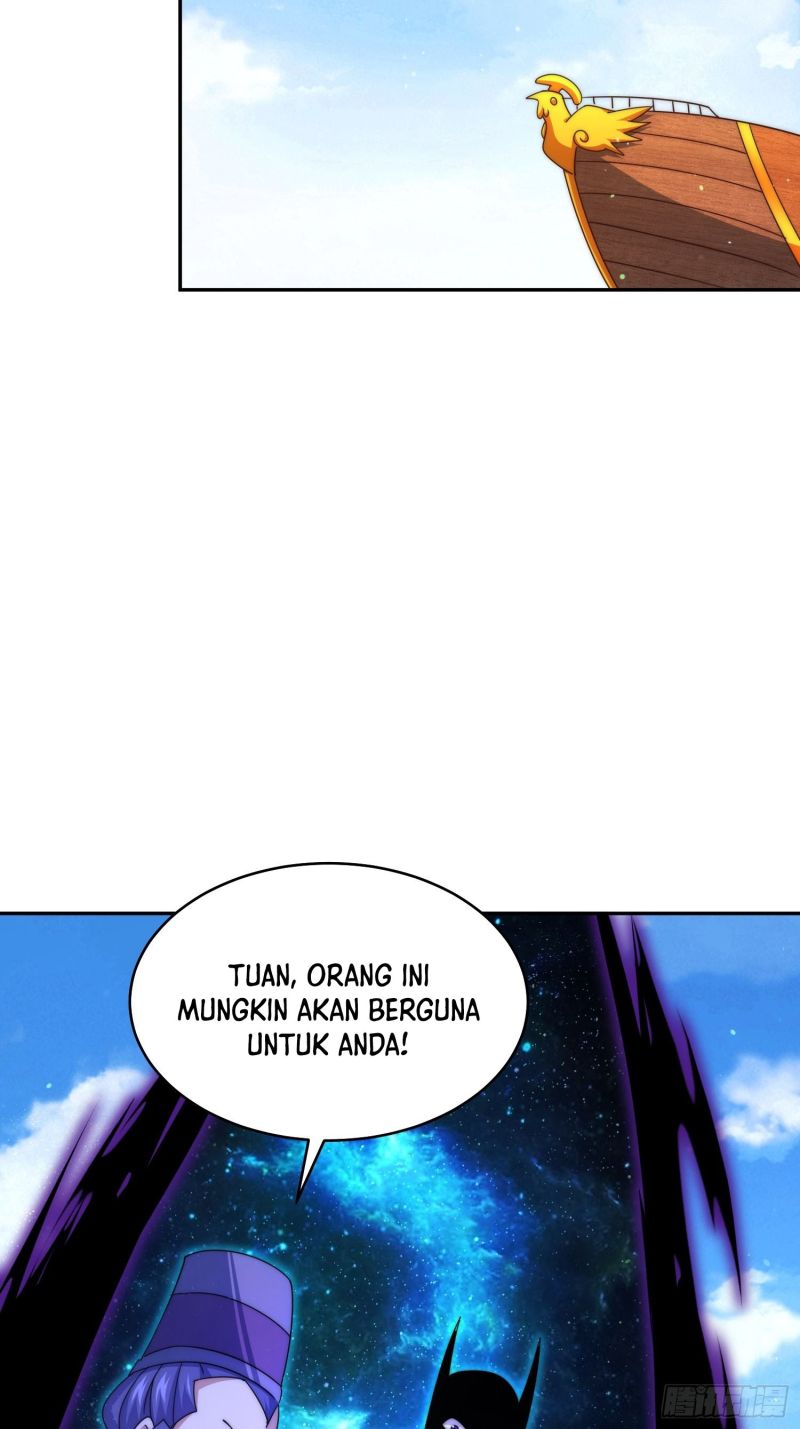 Beyond Myriad Peoples Chapter 162 - halaman 13