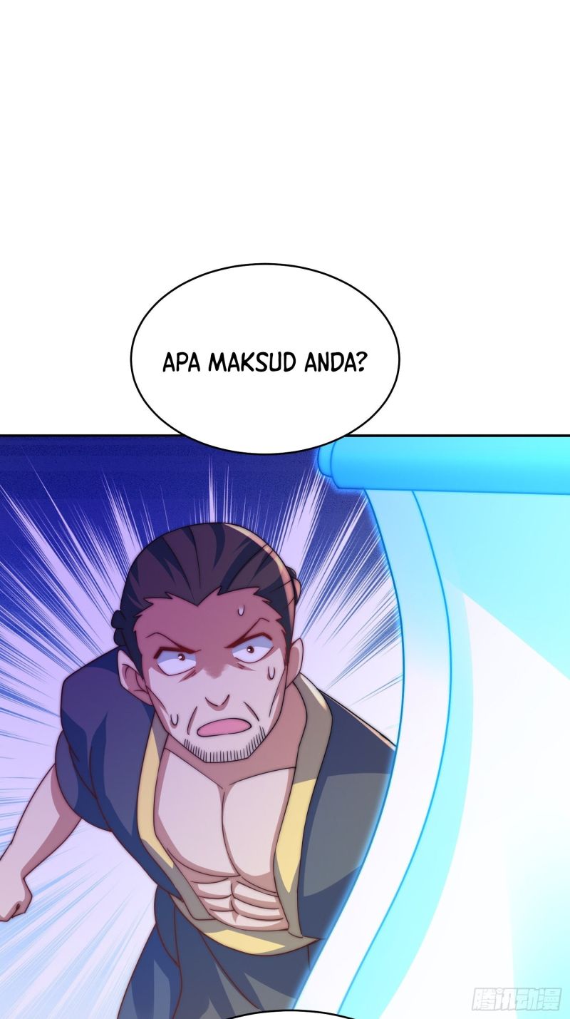 Beyond Myriad Peoples Chapter 162 - halaman 15