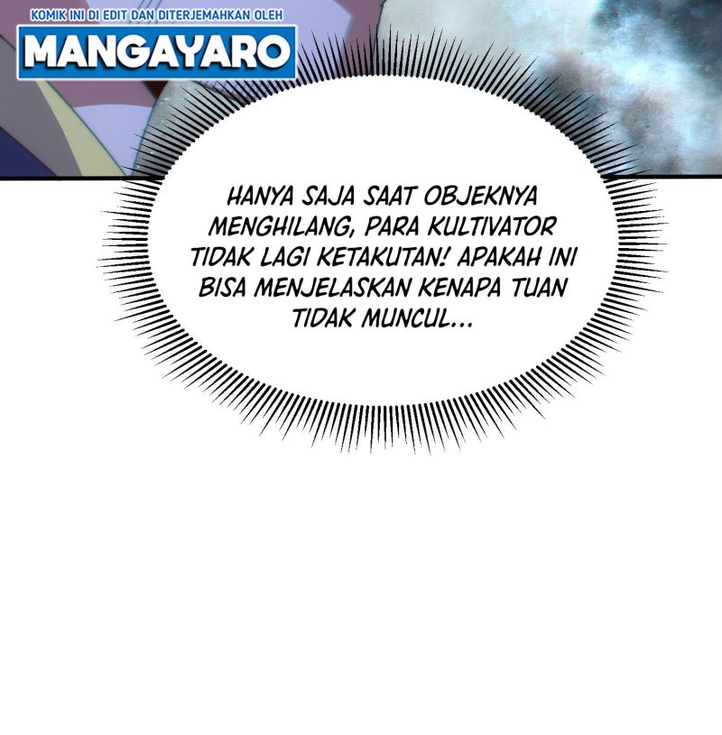 Beyond Myriad Peoples Chapter 162 - halaman 50