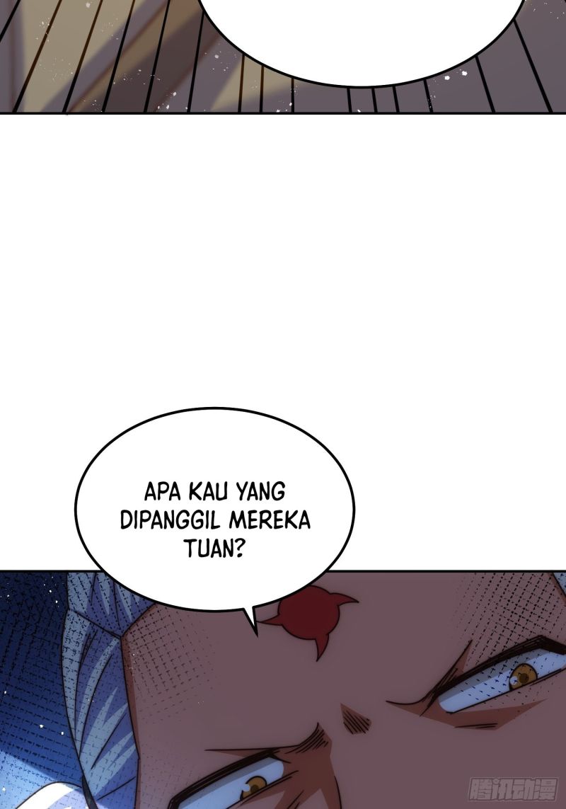 Beyond Myriad Peoples Chapter 162 - halaman 64
