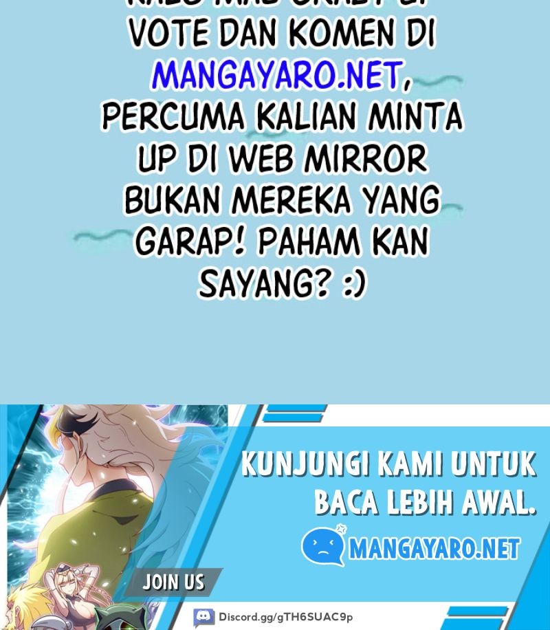 Beyond Myriad Peoples Chapter 164 - halaman 50