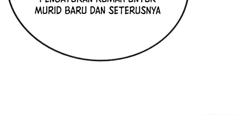 Beyond Myriad Peoples Chapter 165 - halaman 38