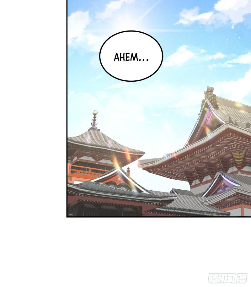 Beyond Myriad Peoples Chapter 166 - halaman 11