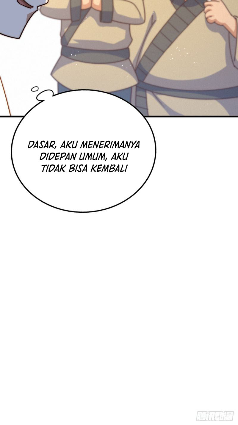Beyond Myriad Peoples Chapter 166 - halaman 60