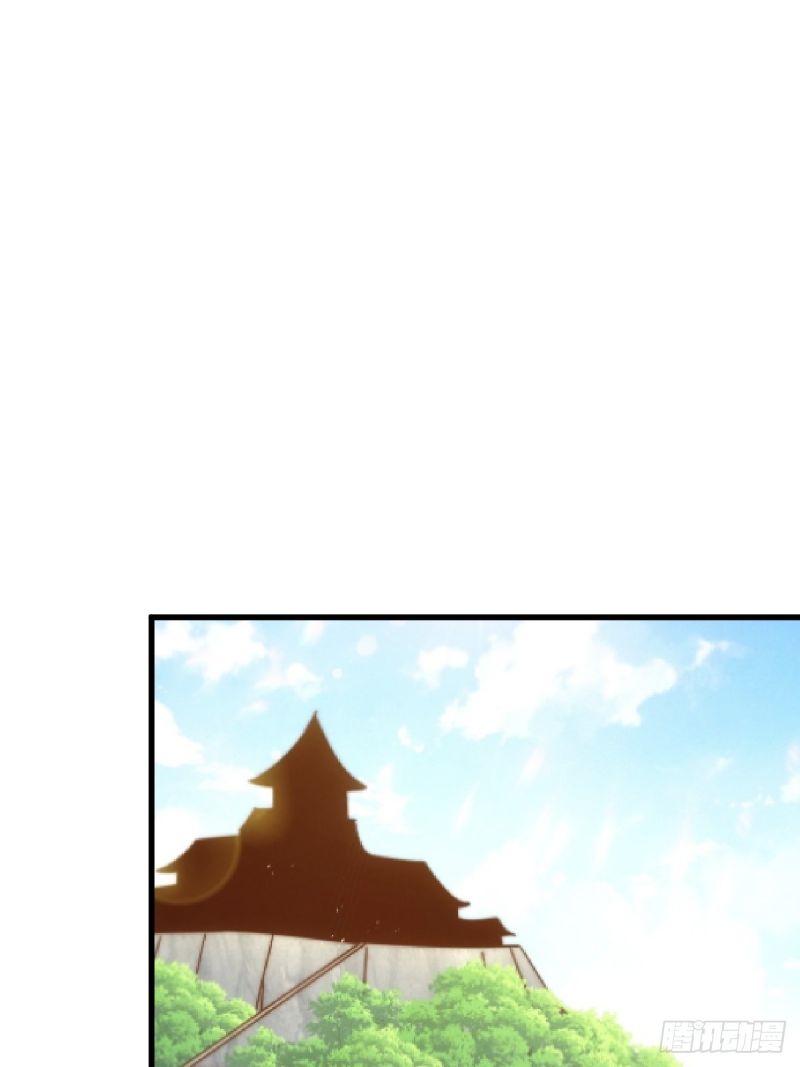 Beyond Myriad Peoples Chapter 166 - halaman 69