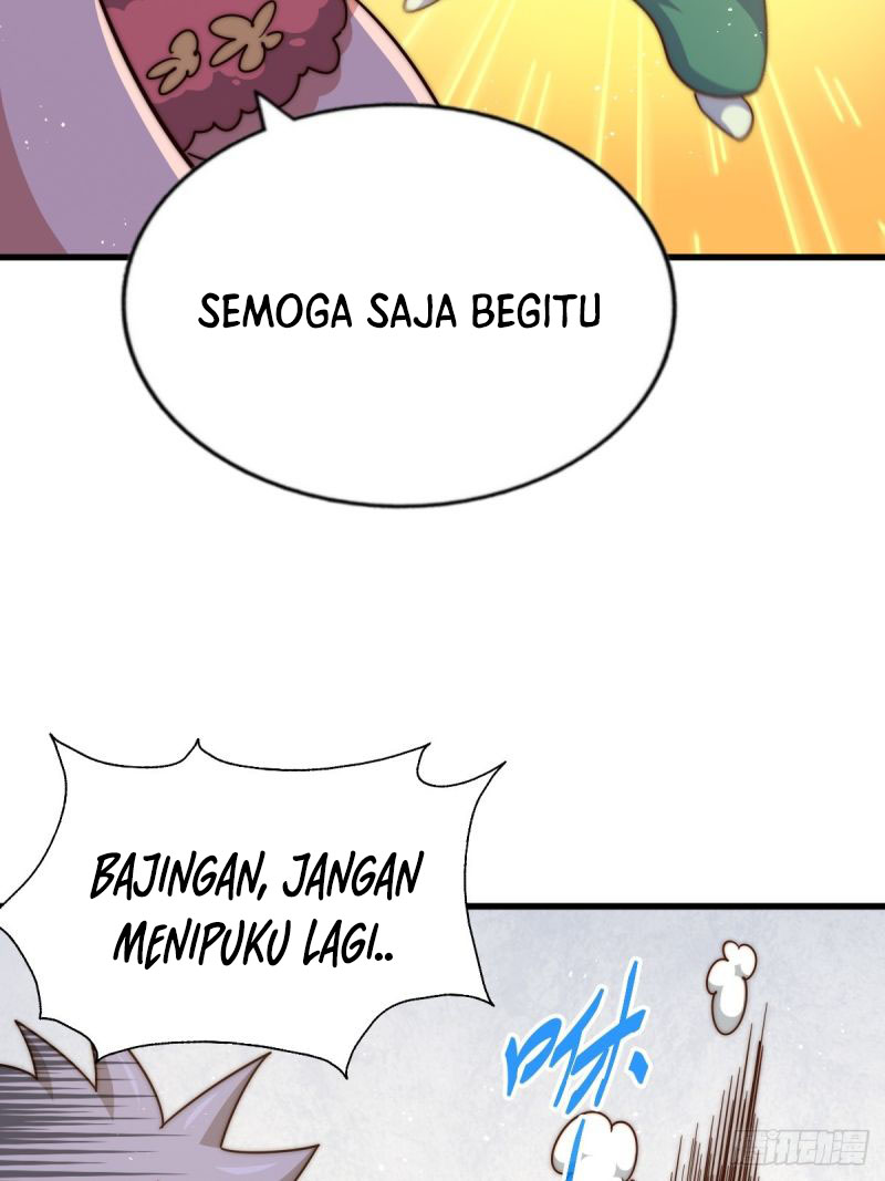 Beyond Myriad Peoples Chapter 166 - halaman 89