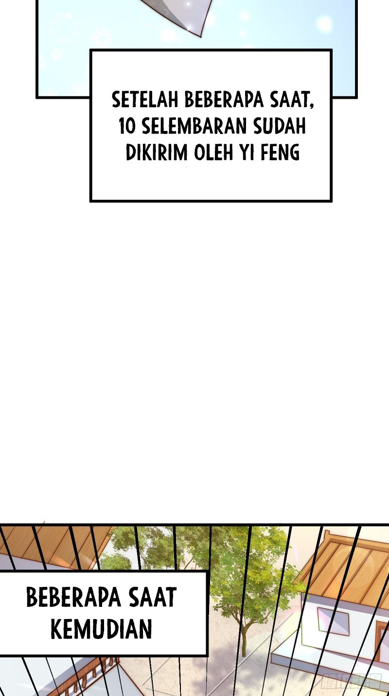 Beyond Myriad Peoples Chapter 166 - halaman 92