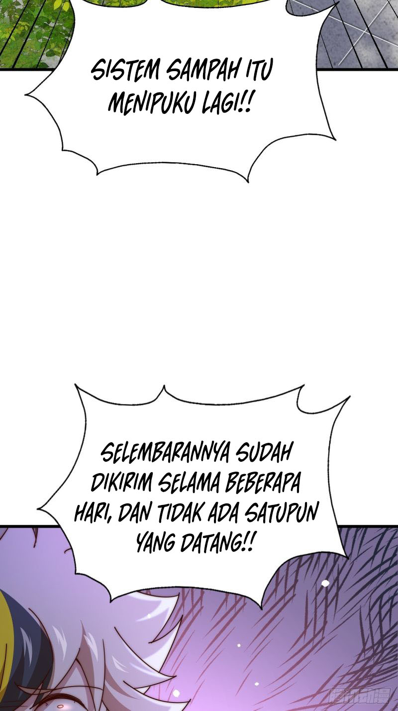 Beyond Myriad Peoples Chapter 166 - halaman 94