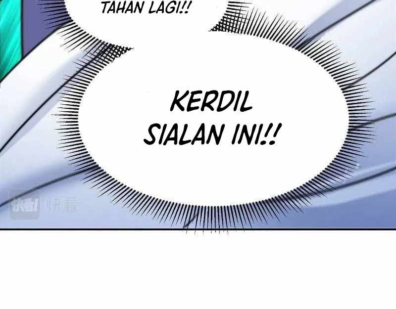 Beyond Myriad Peoples Chapter 168 - halaman 53