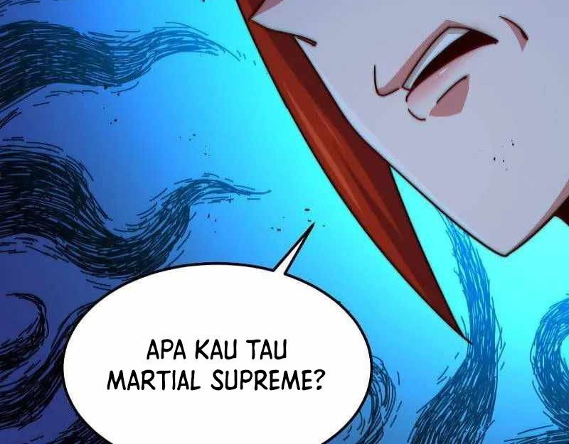 Beyond Myriad Peoples Chapter 168 - halaman 56