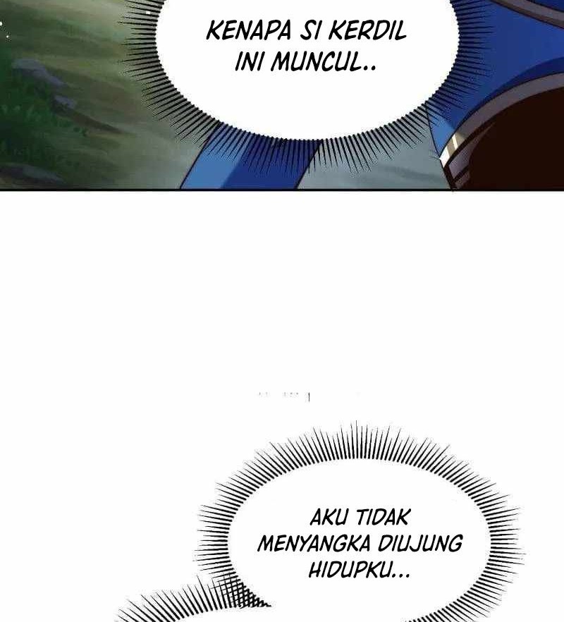 Beyond Myriad Peoples Chapter 169 - halaman 24