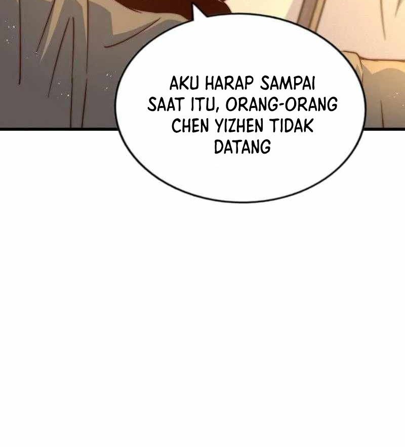 Beyond Myriad Peoples Chapter 169 - halaman 51