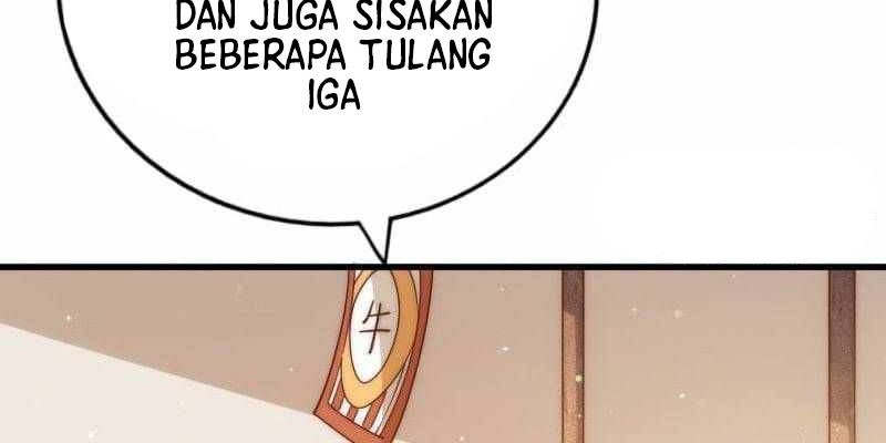 Beyond Myriad Peoples Chapter 170 - halaman 24