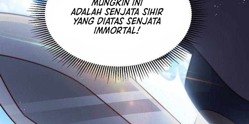 Beyond Myriad Peoples Chapter 170 - halaman 45