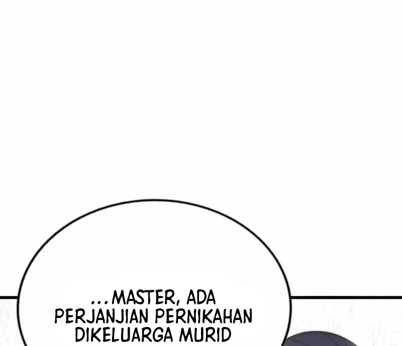 Beyond Myriad Peoples Chapter 172 - halaman 20