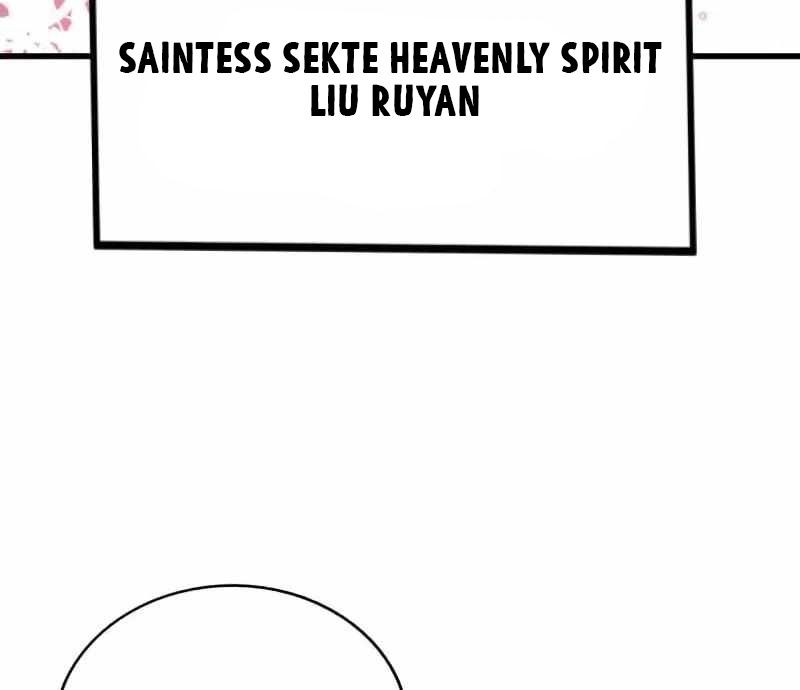 Beyond Myriad Peoples Chapter 172 - halaman 35