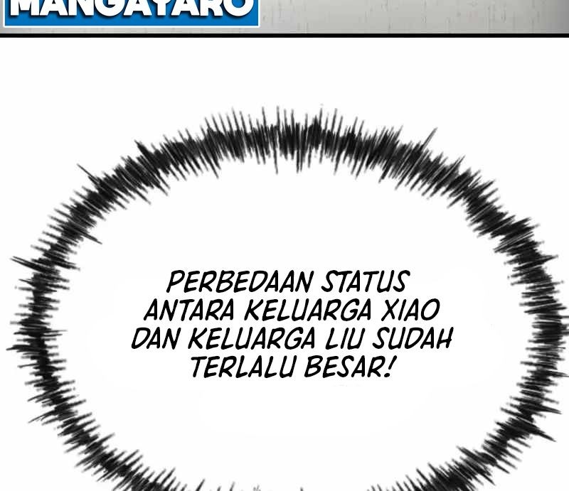 Beyond Myriad Peoples Chapter 172 - halaman 40