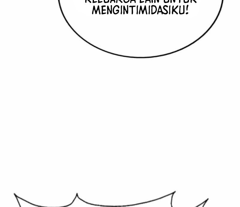 Beyond Myriad Peoples Chapter 172 - halaman 45